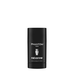 Phantom - Deodorant Stick